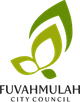 Fuvamulah City Council Logo